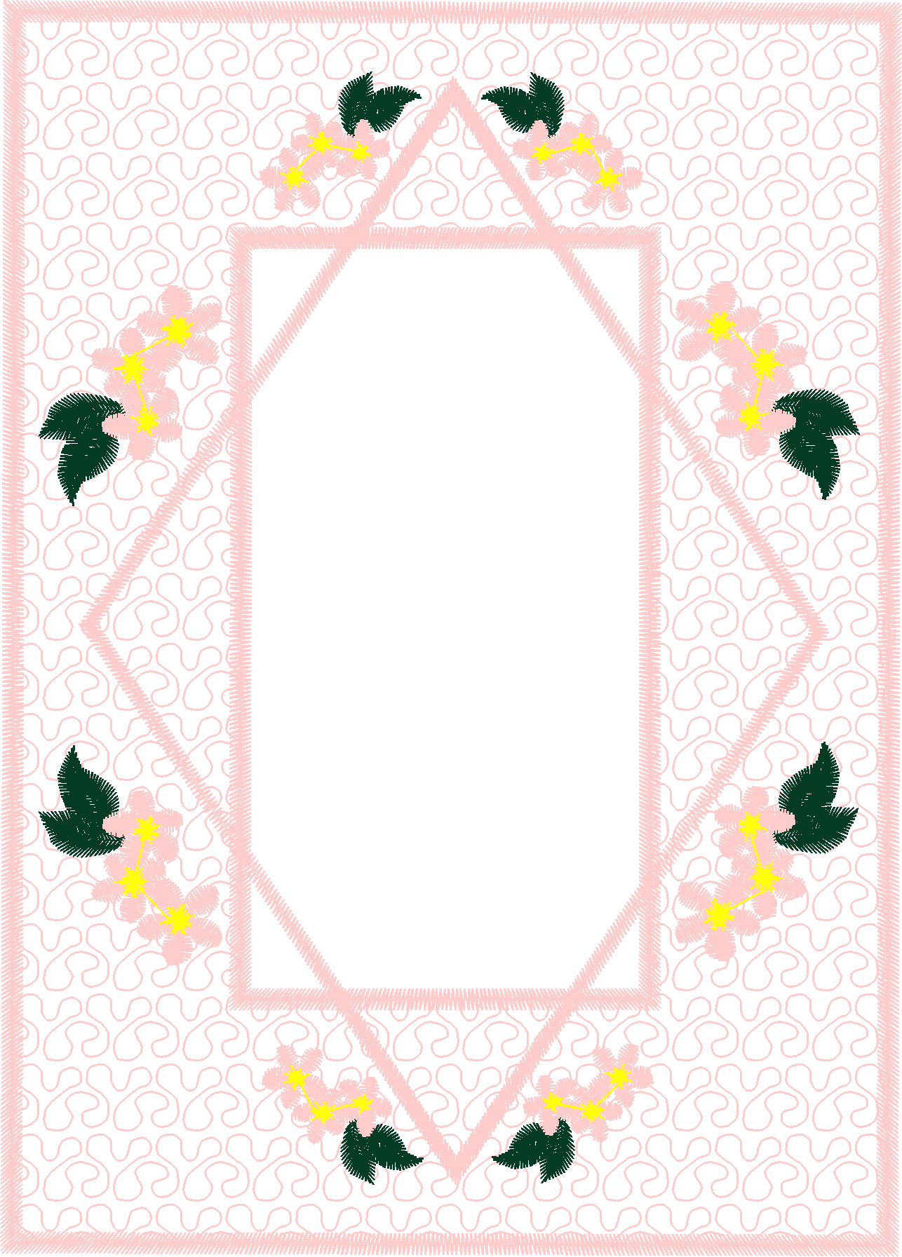 Picture Frames 1 (32)