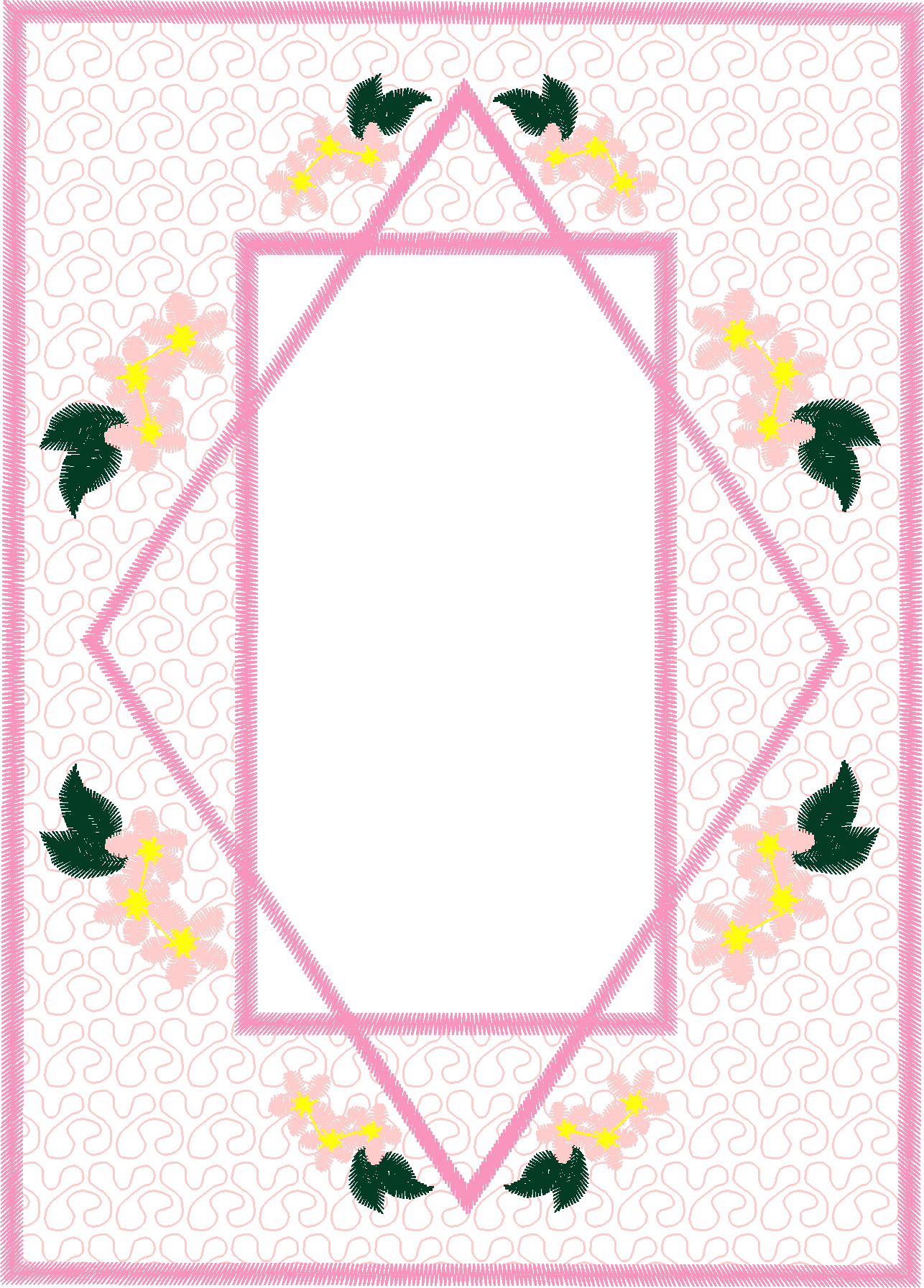 Picture Frames 1 (33)