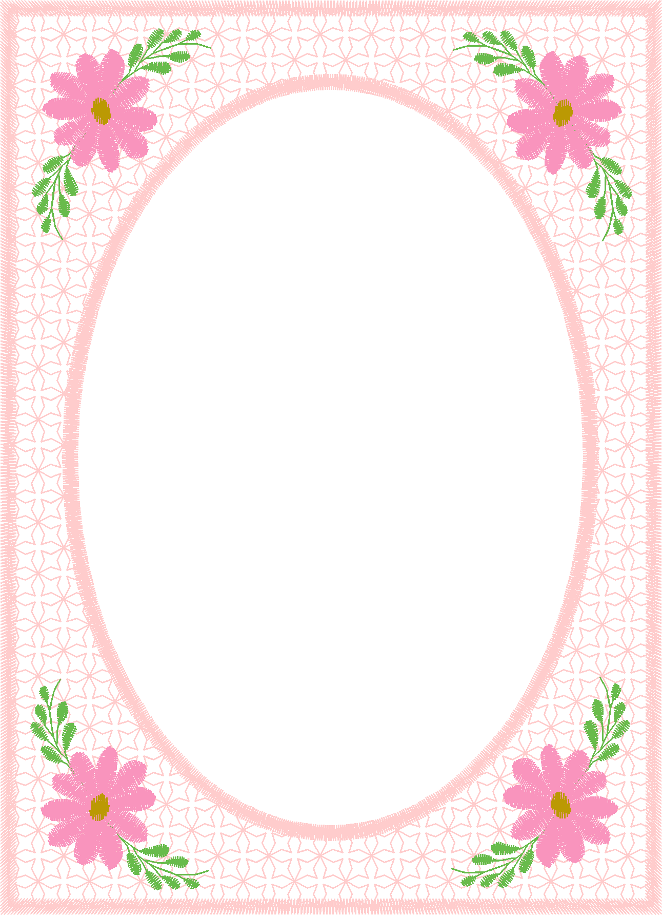 Picture Frames 1 (34)