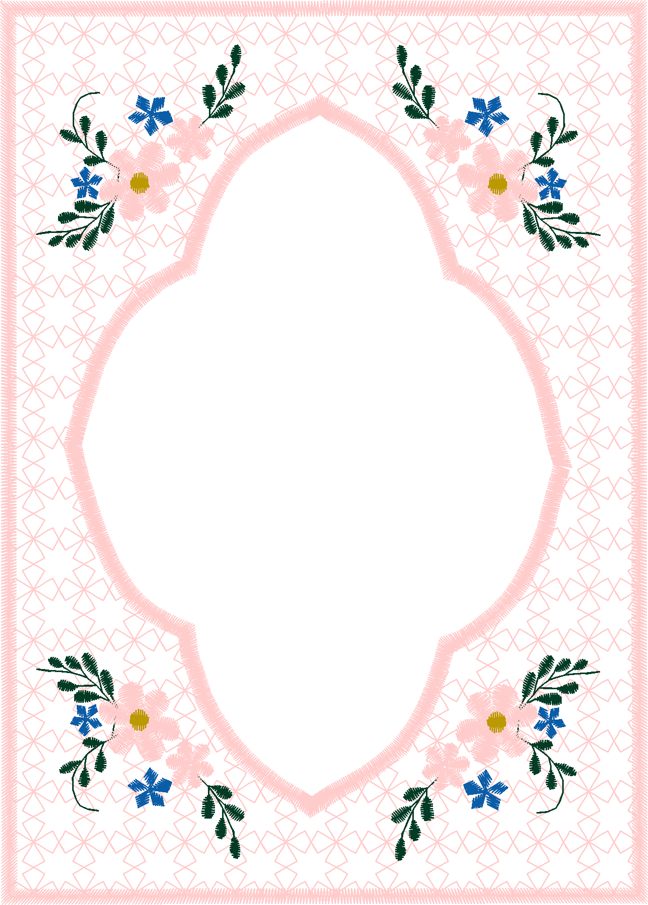 Picture Frames 1 (36)