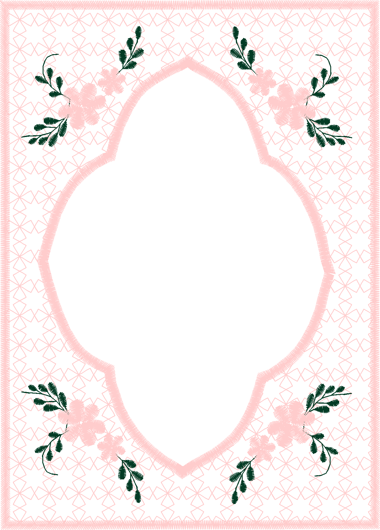 Picture Frames 1 (37)