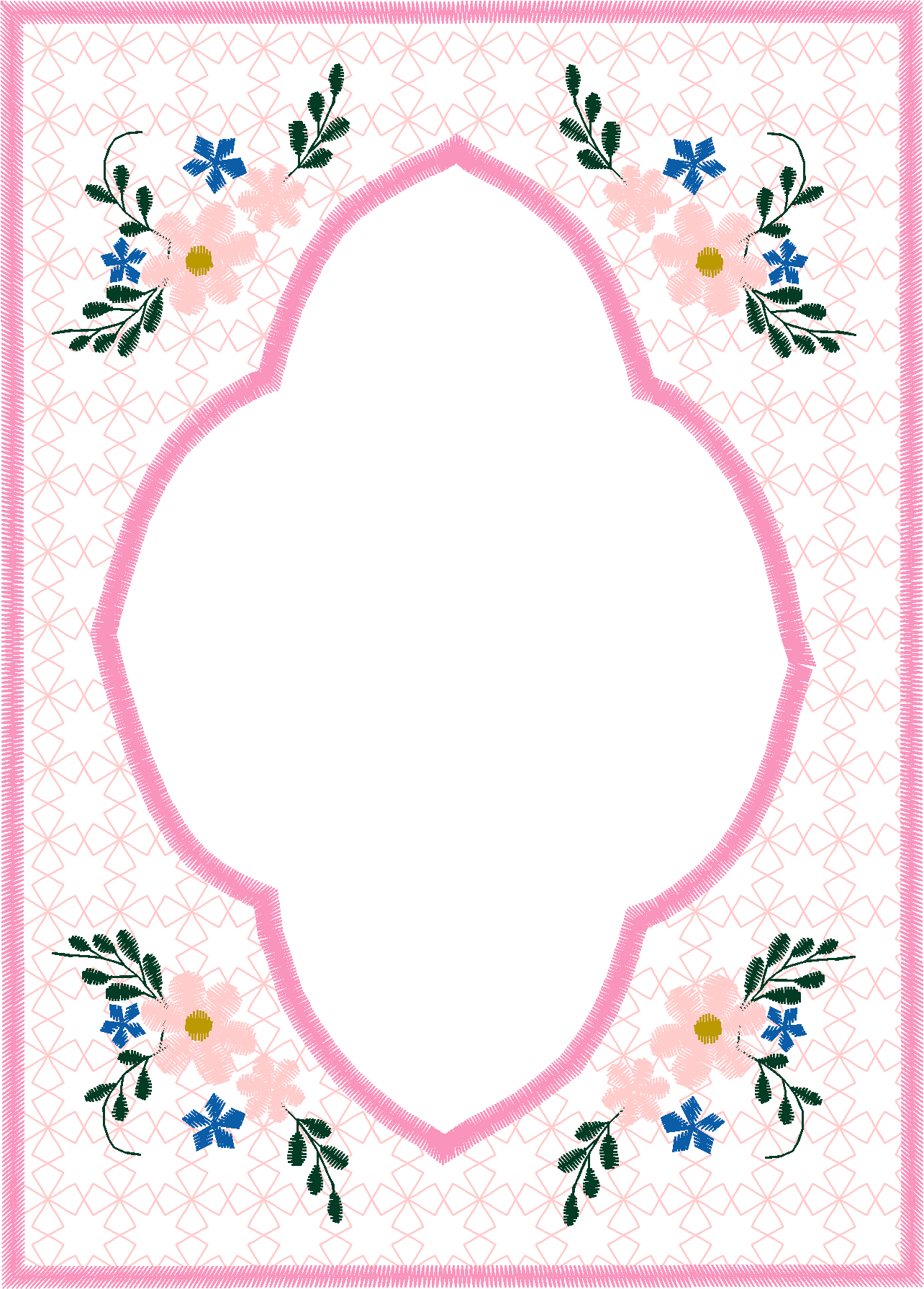 Picture Frames 1 (38)