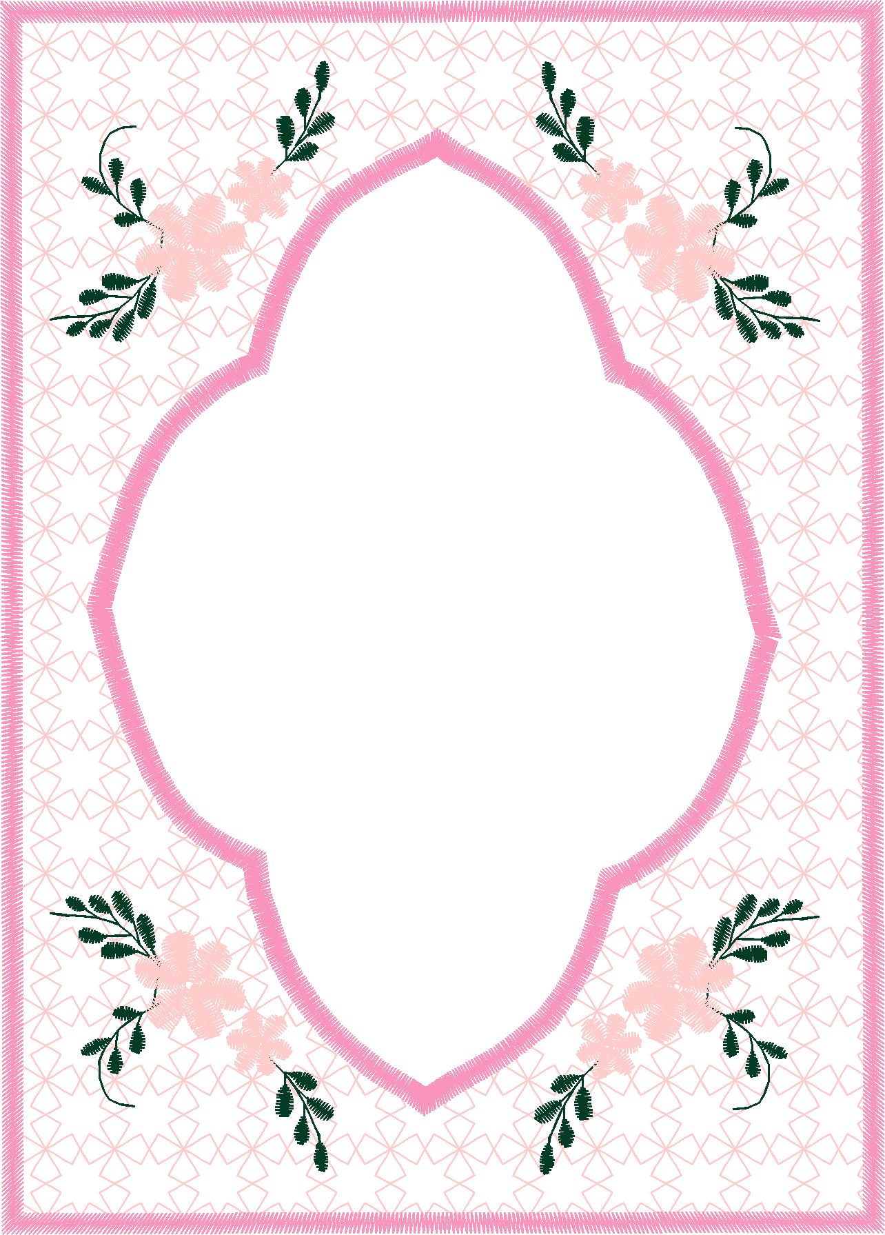 Picture Frames 1 (39)