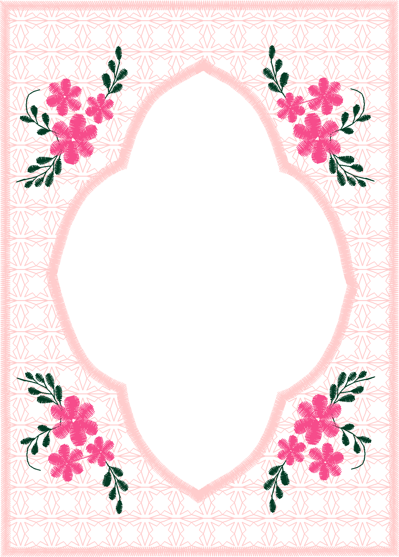 Picture Frames 1 (40)