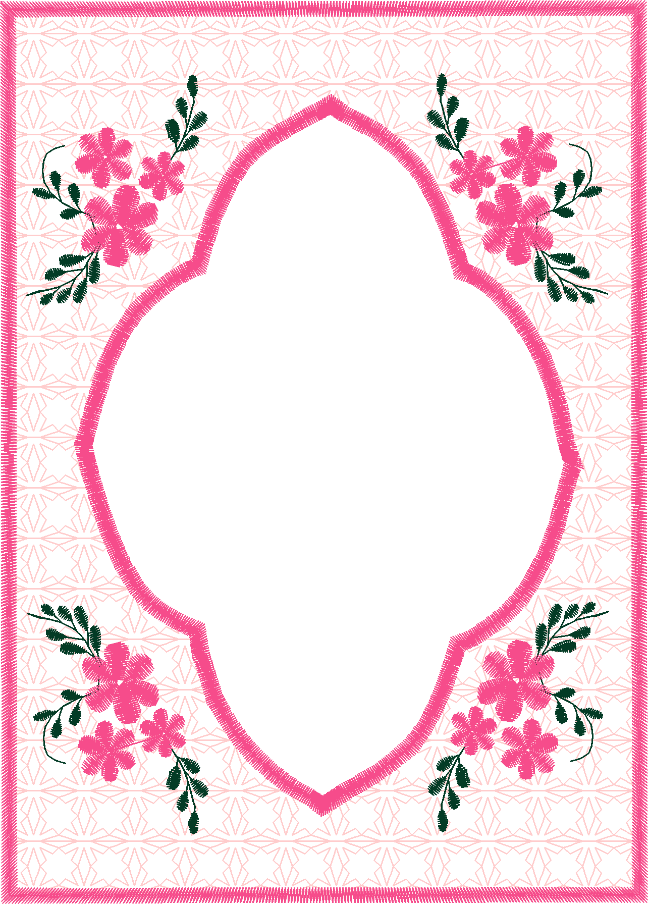 Picture Frames 1 (41)