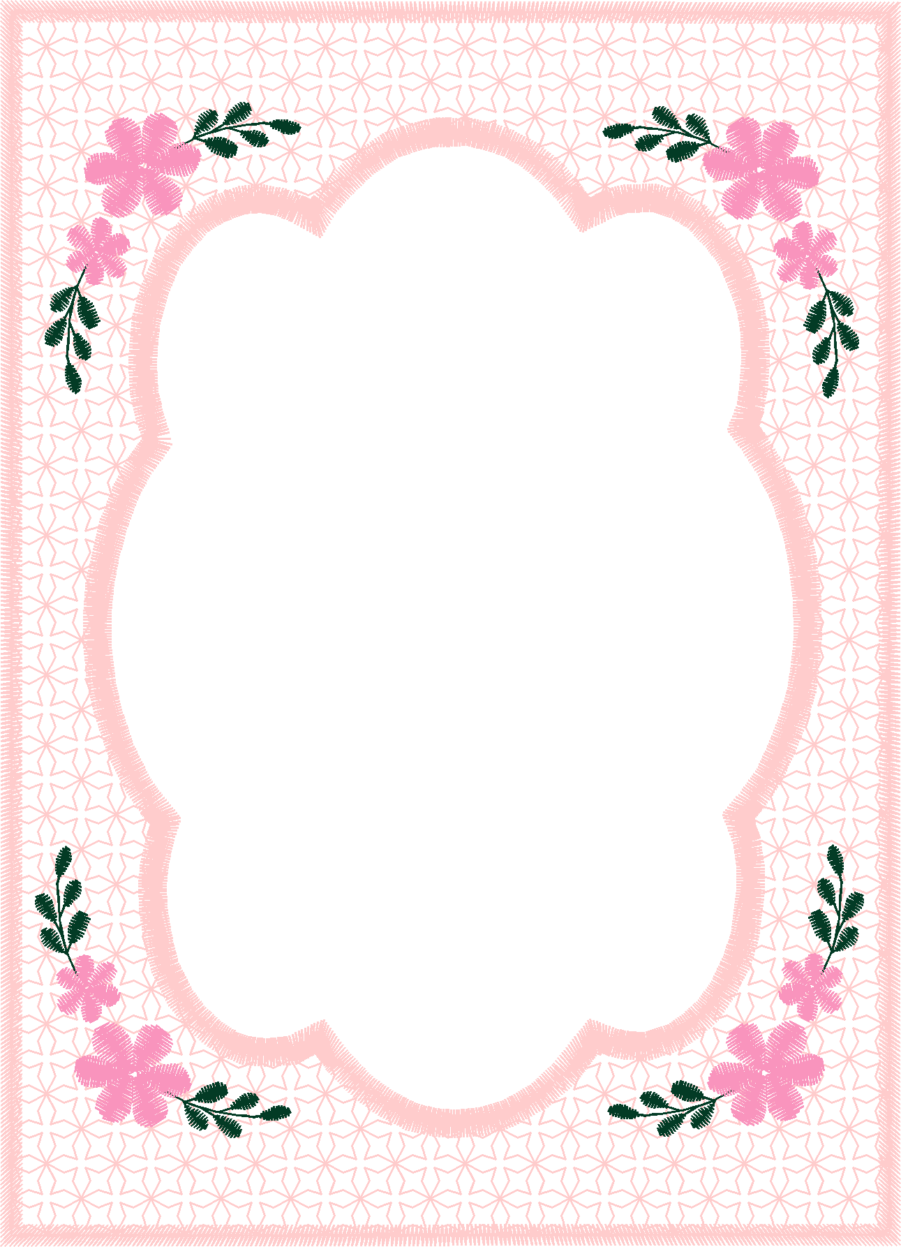 Picture Frames 1 (42)