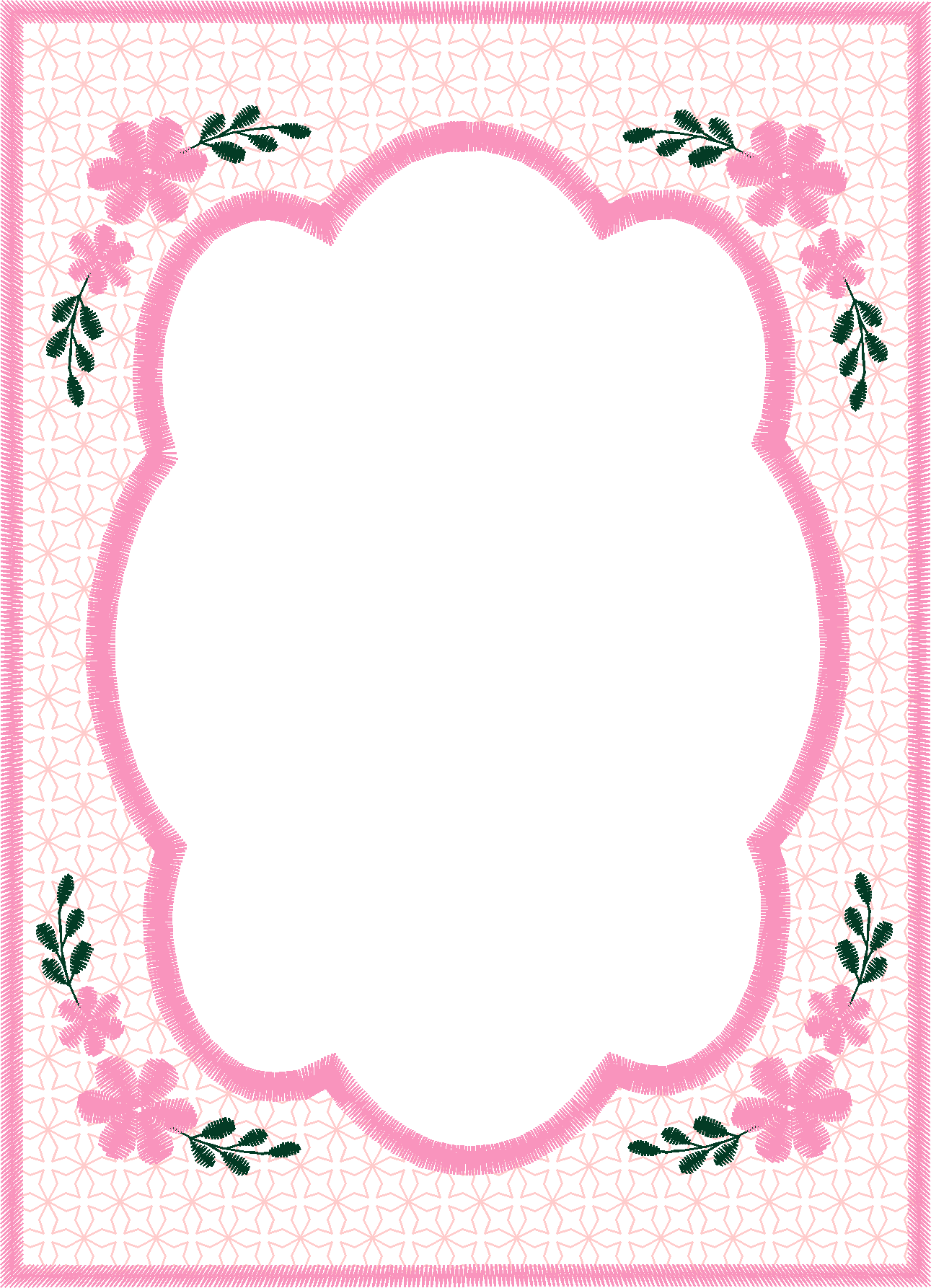 Picture Frames 1 (43)