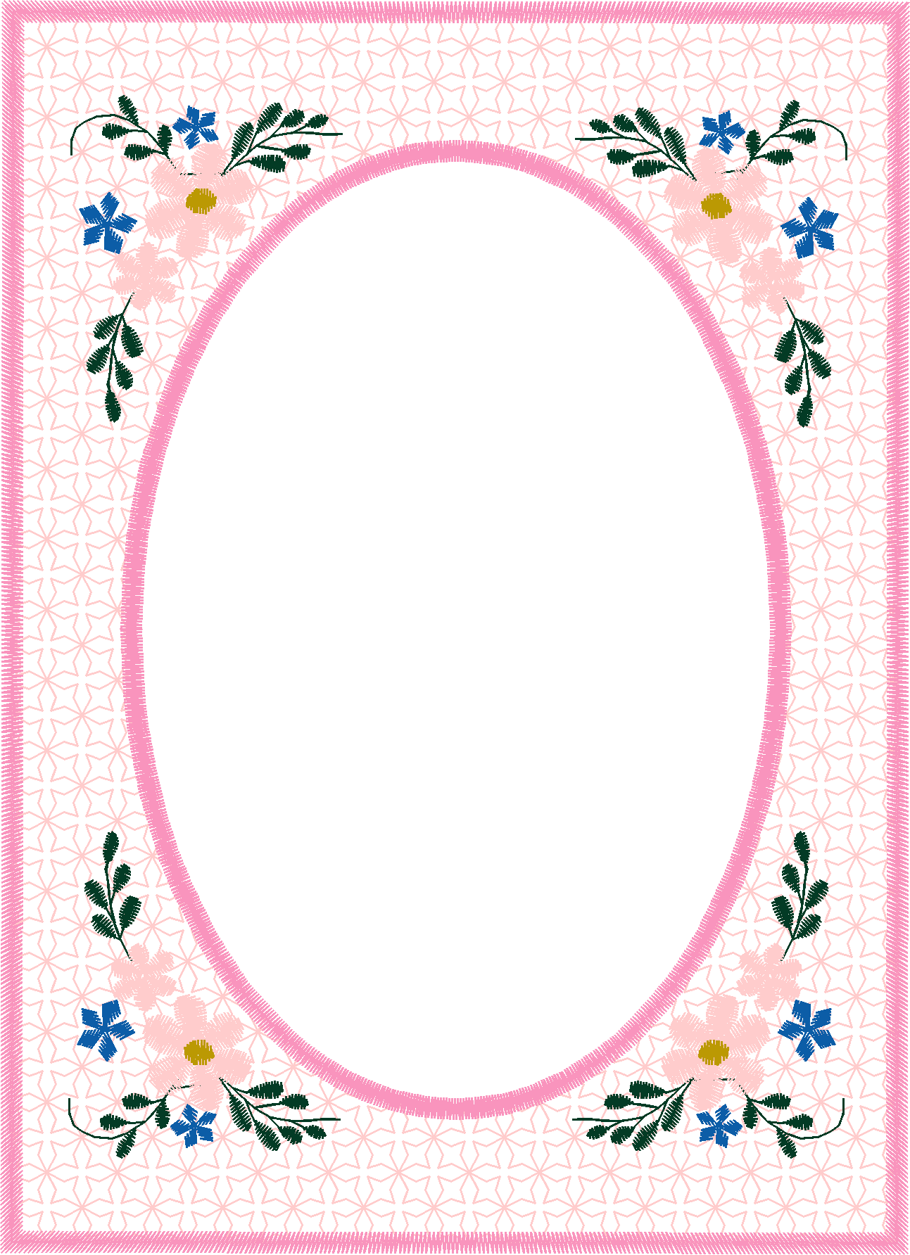 Picture Frames 1 (45)