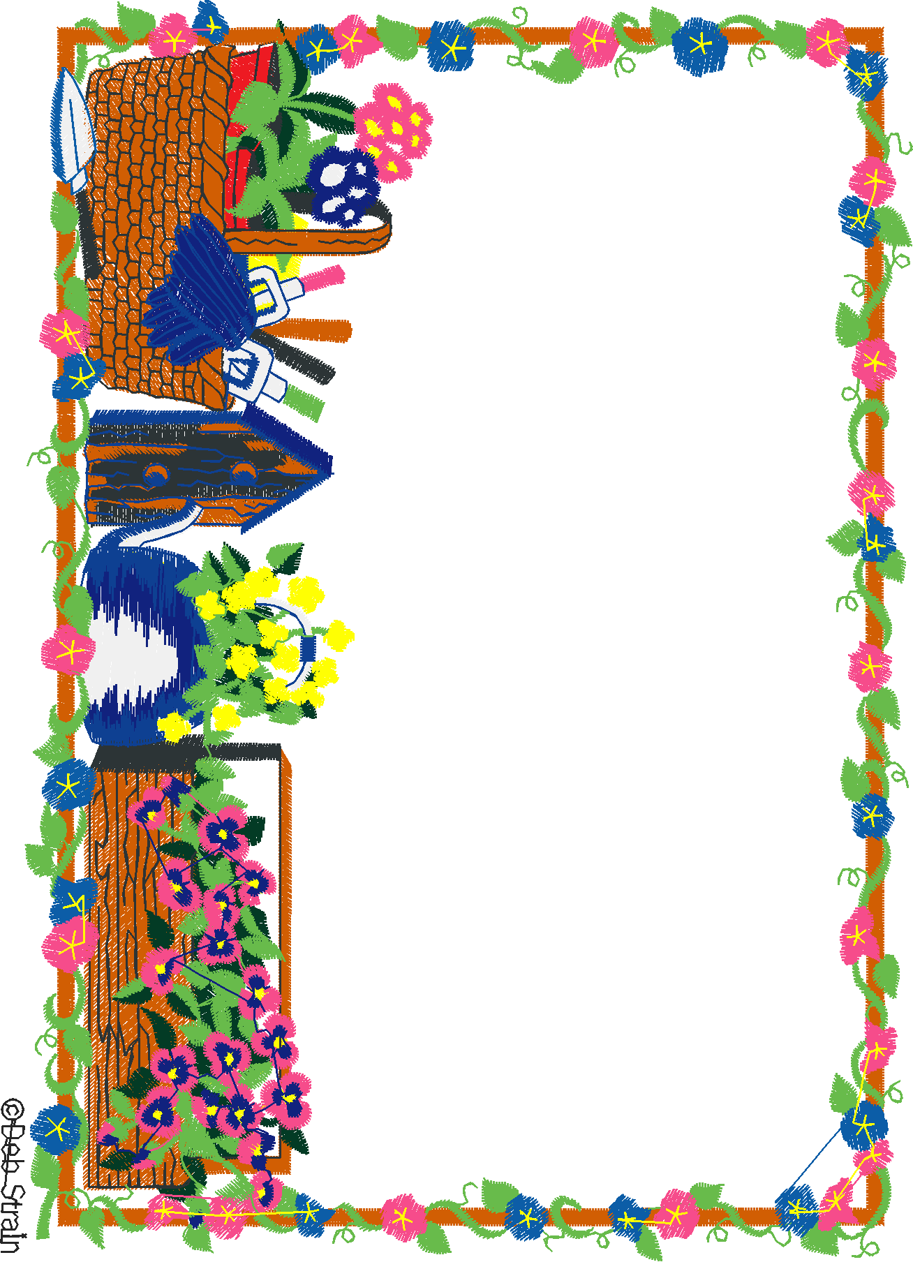 Picture Frames 1 (46)