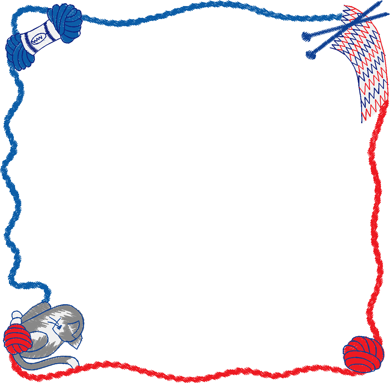 Picture Frames 2 (10)