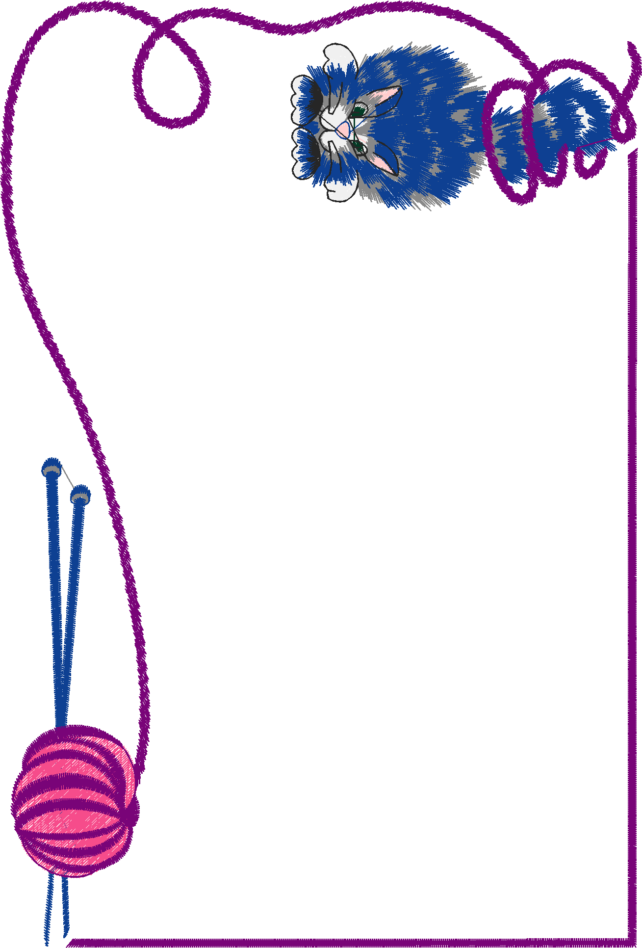 Picture Frames 2 (11)