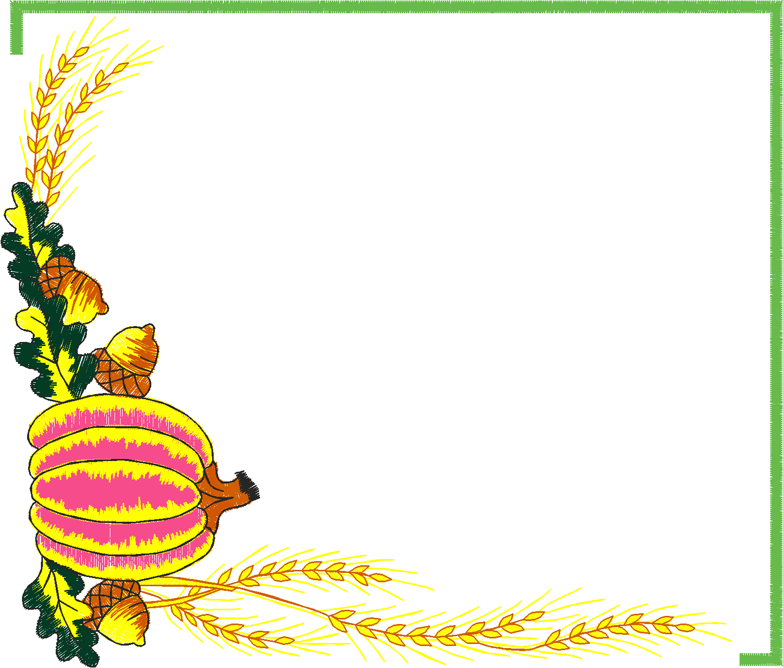 Picture Frames 2 (12)