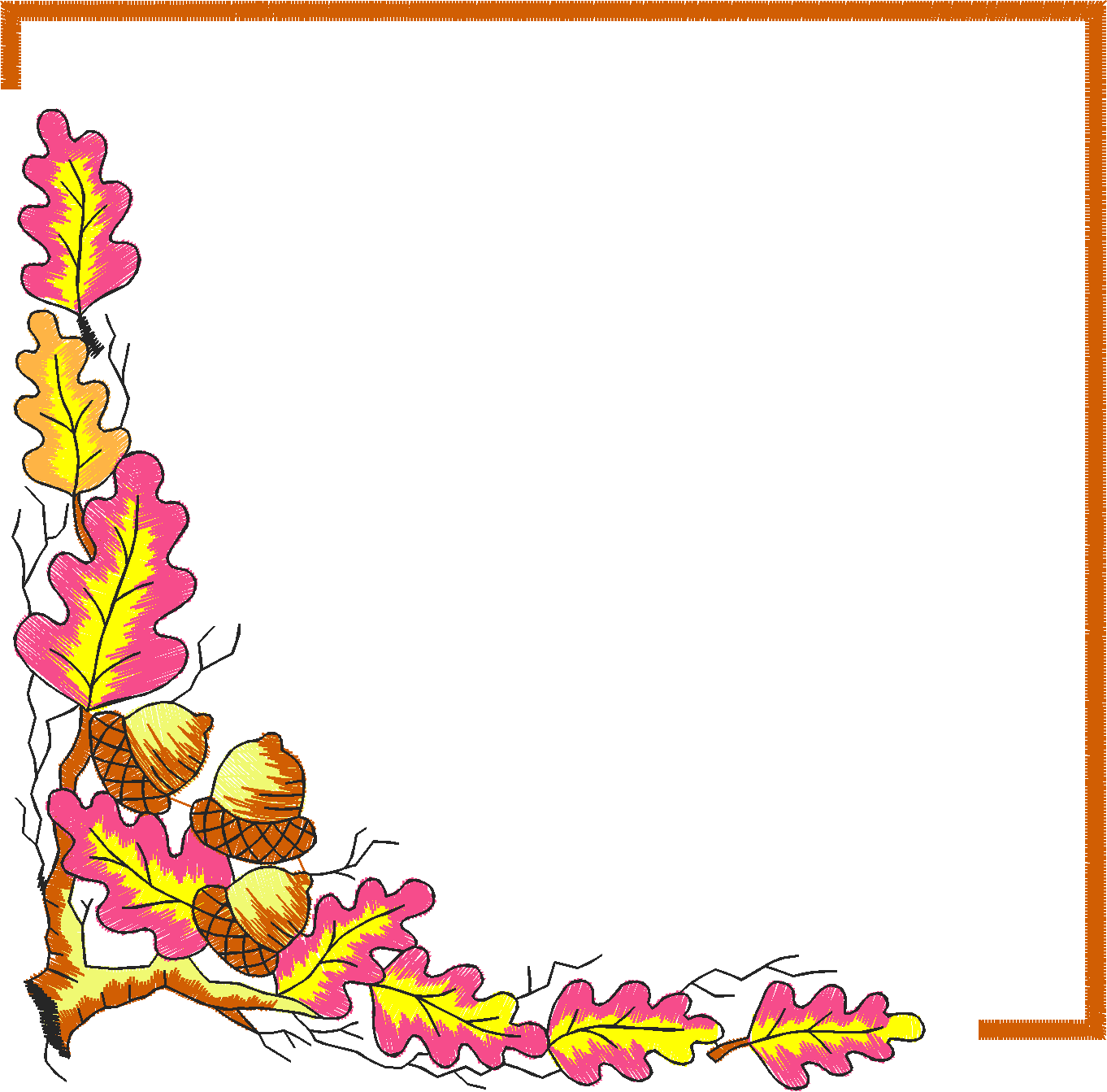 Picture Frames 2 (13)