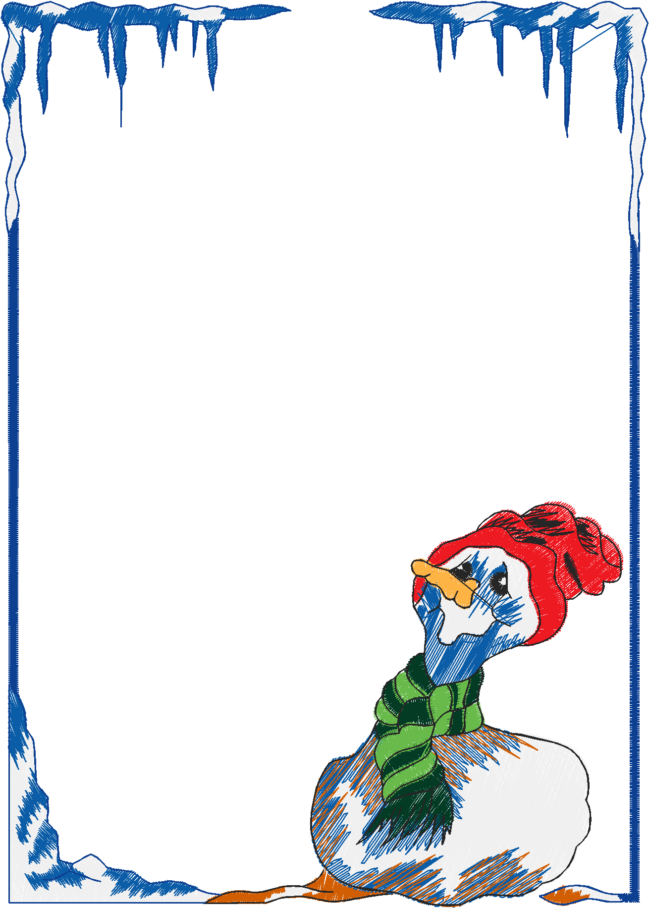 Picture Frames 2 (14)