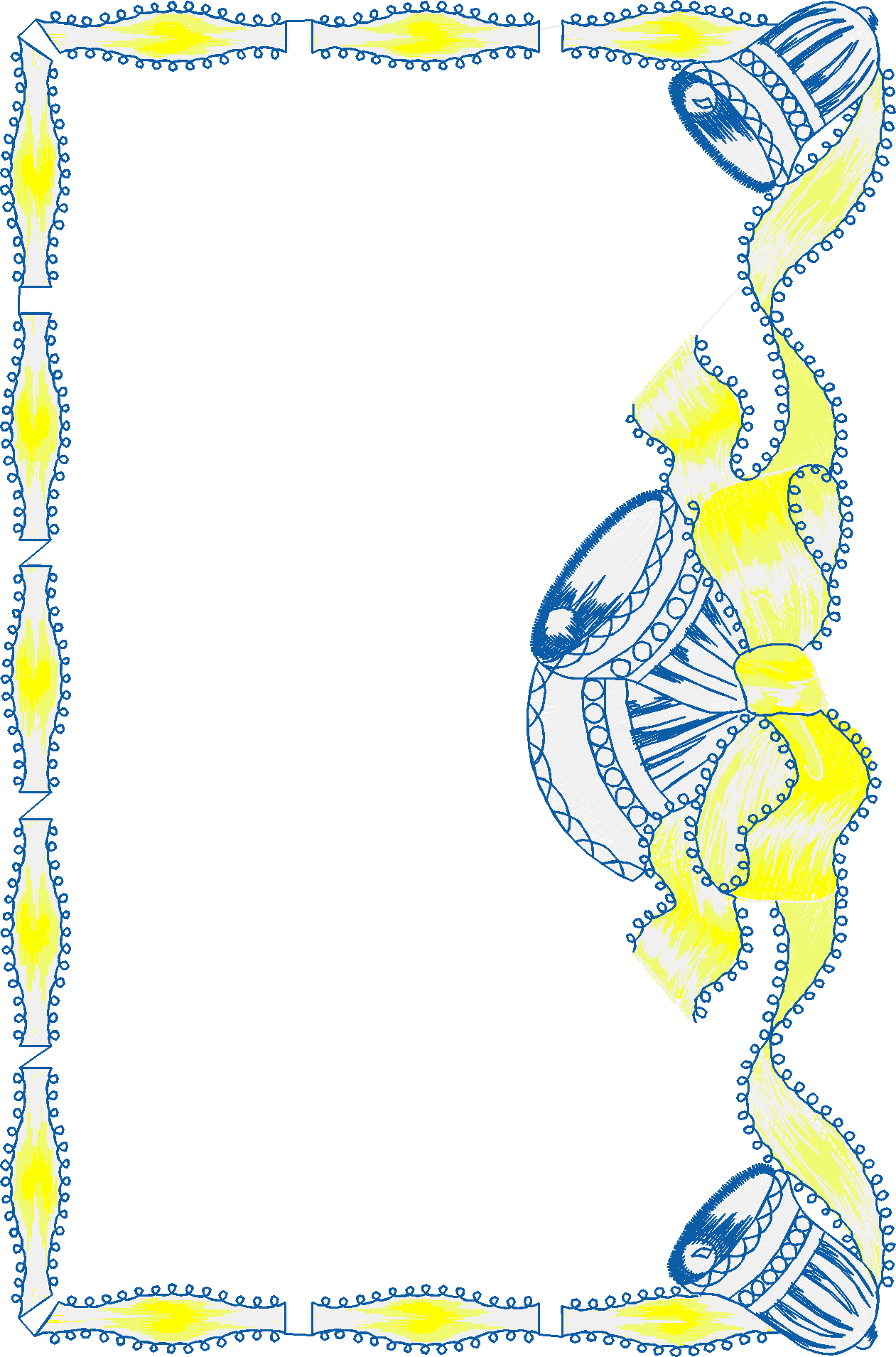 Picture Frames 2 (15)