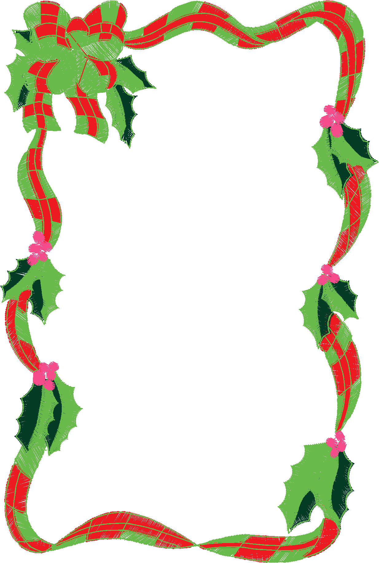 Picture Frames 2 (17)