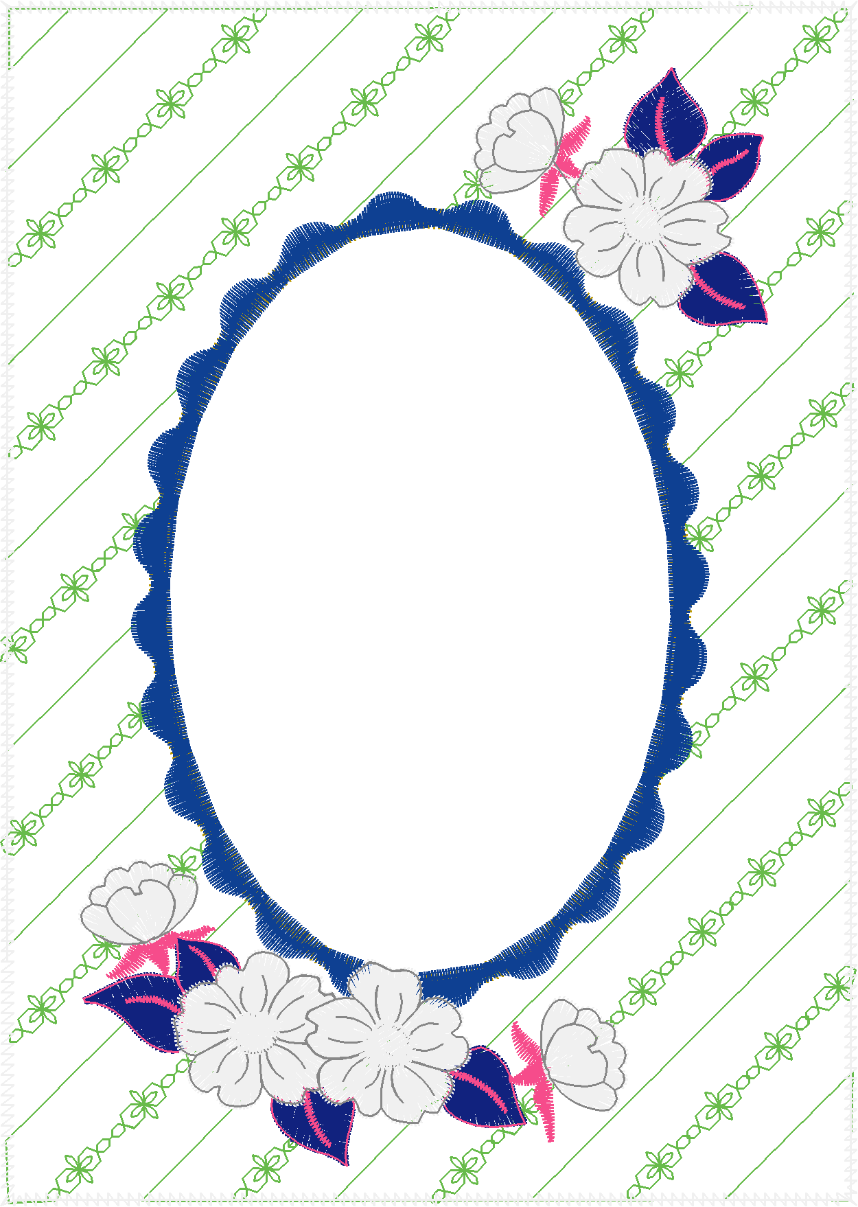 Picture Frames 2 (18)