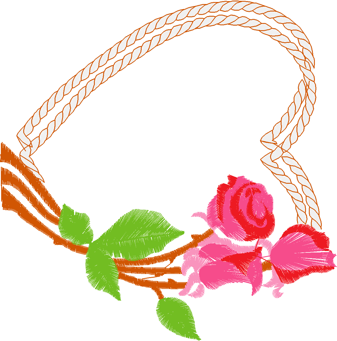 Picture Frames 2 (19)