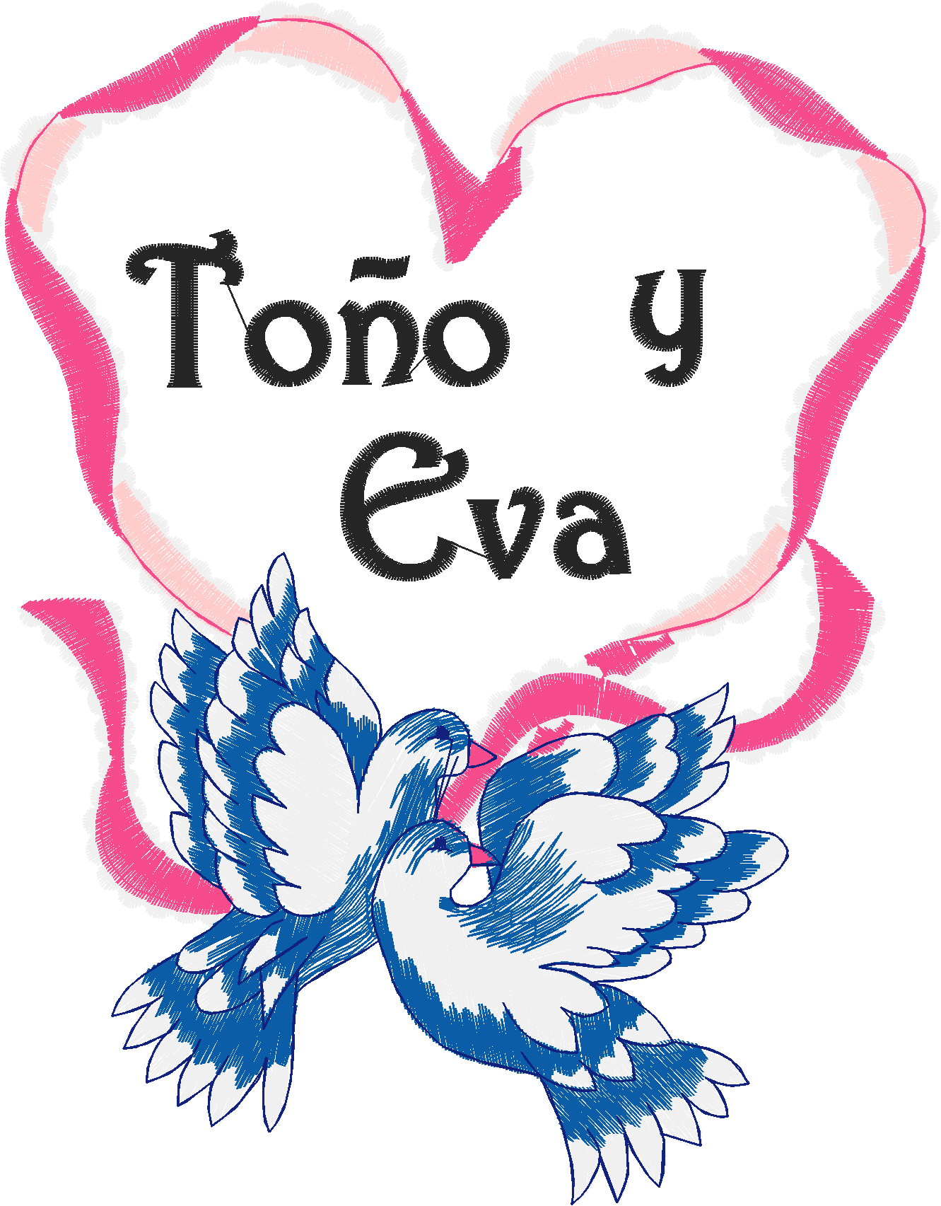 Picture Frames 2 (2)