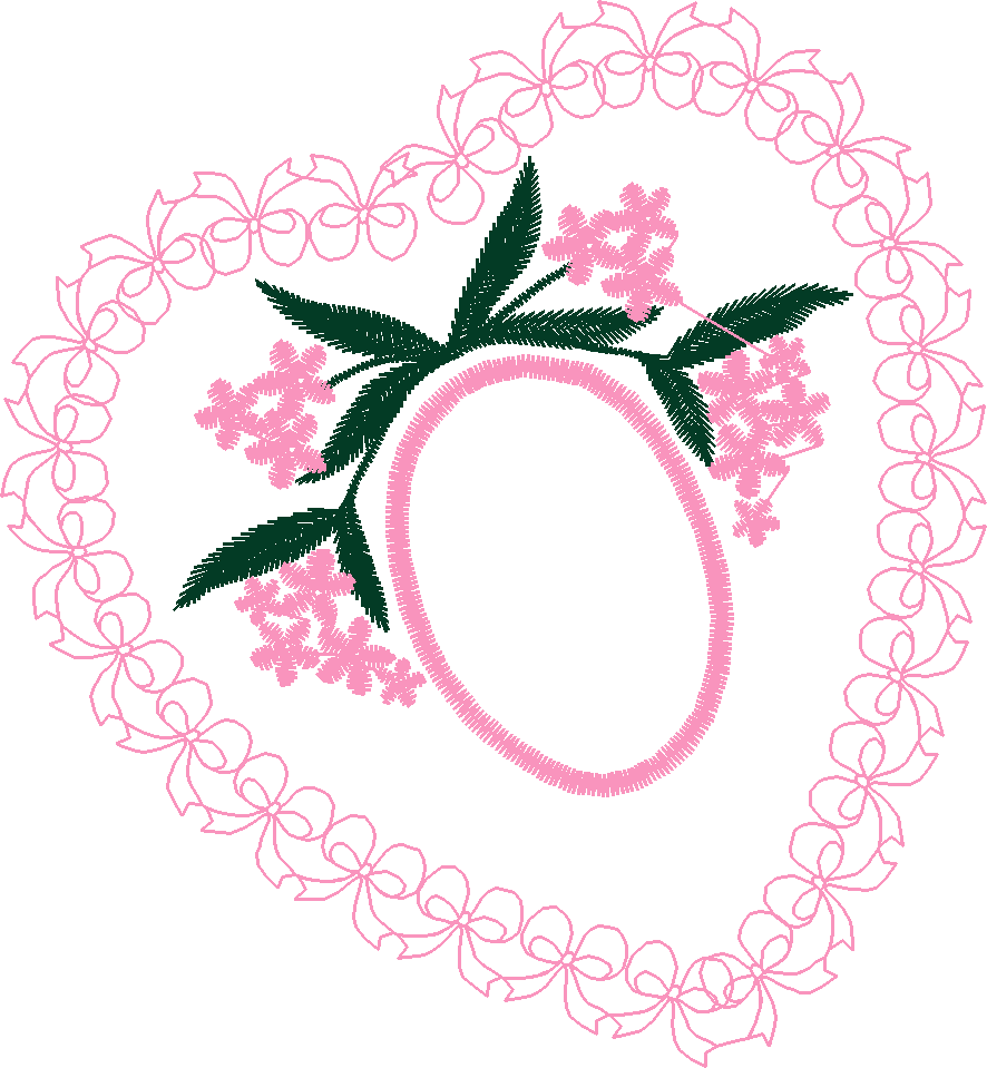 Picture Frames 2 (20)