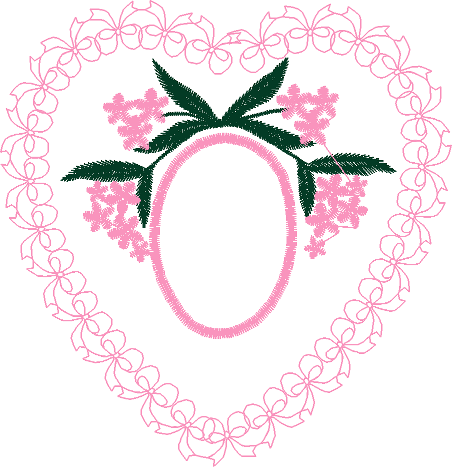 Picture Frames 2 (21)