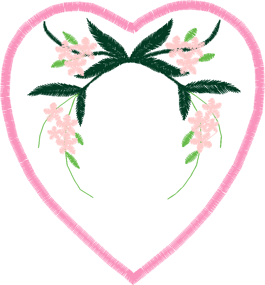 Picture Frames 2 (22)