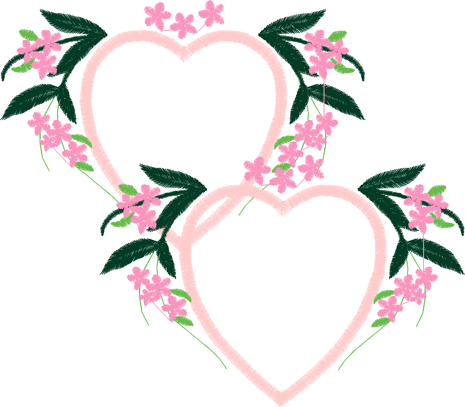 Picture Frames 2 (23)