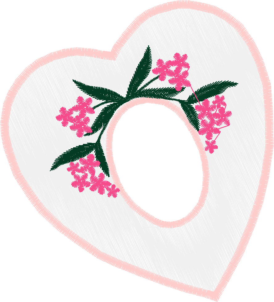 Picture Frames 2 (25)