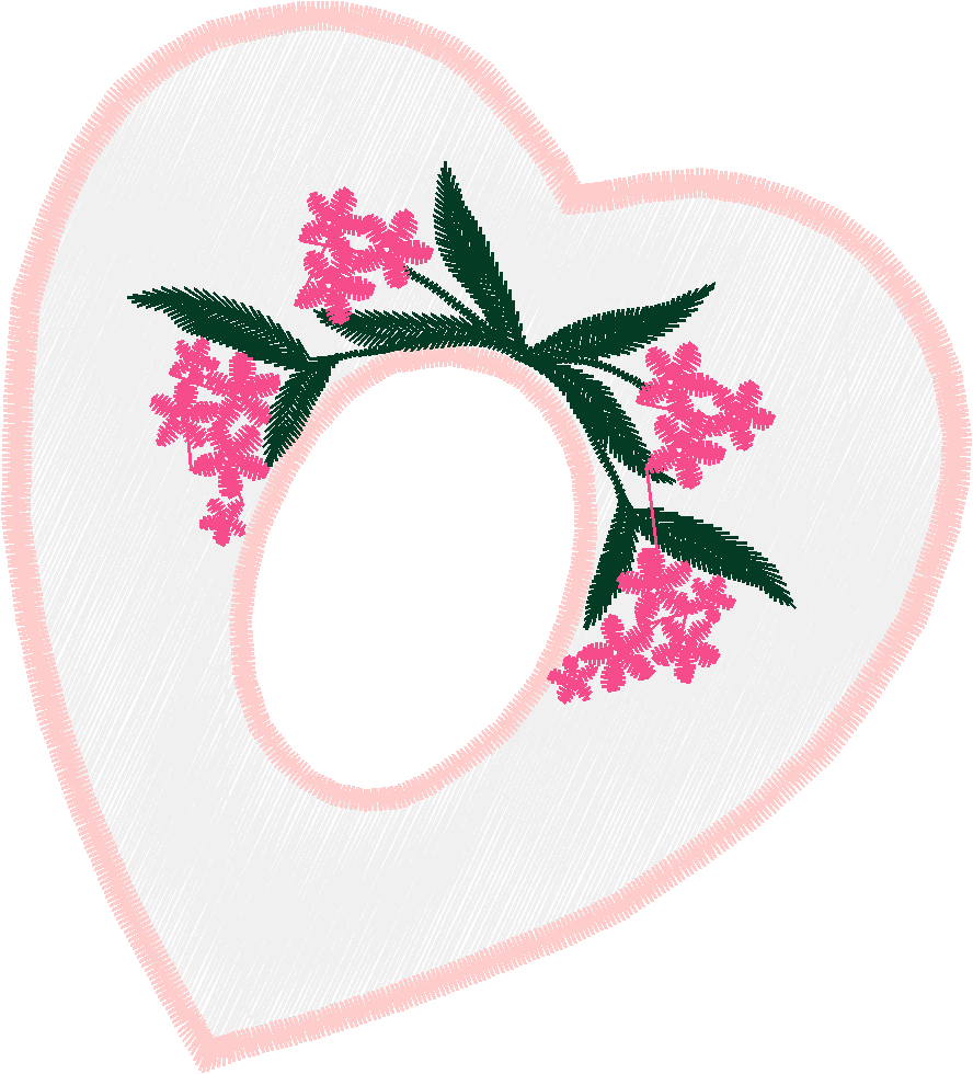 Picture Frames 2 (26)