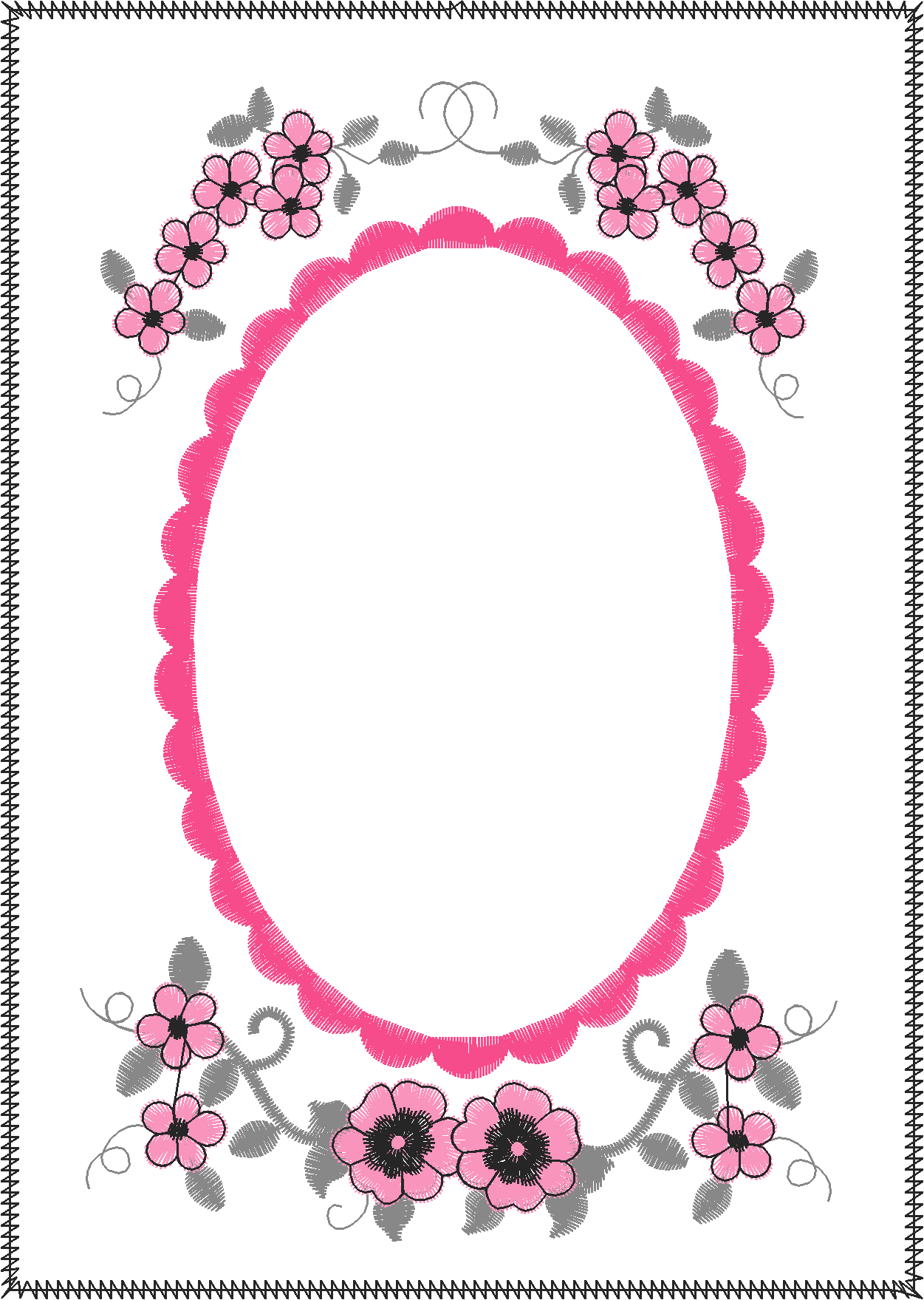 Picture Frames 2 (27)