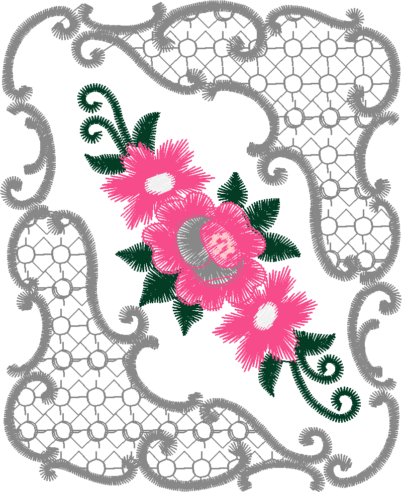 Picture Frames 2 (29)