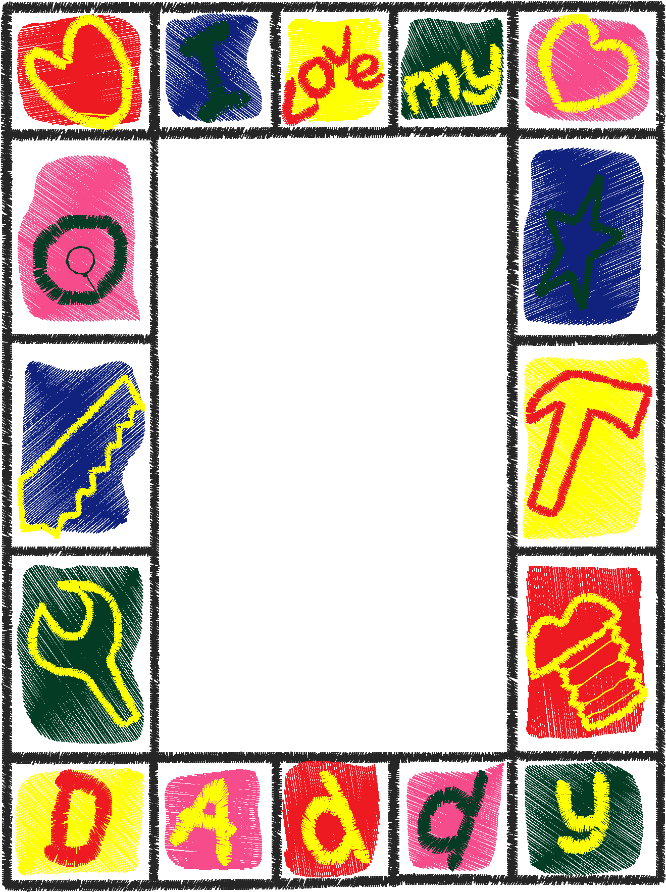 Picture Frames 2 (30)