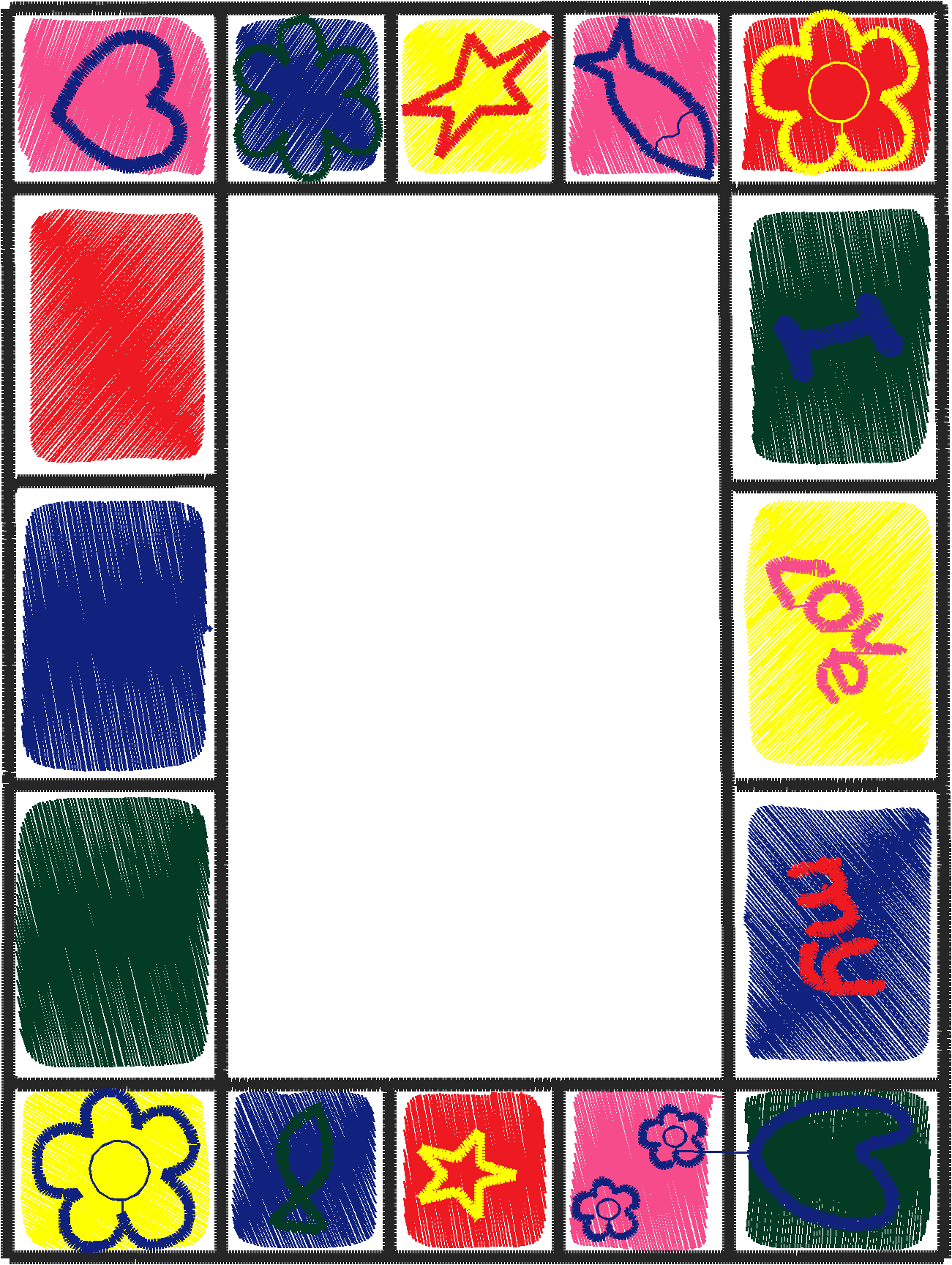 Picture Frames 2 (31)