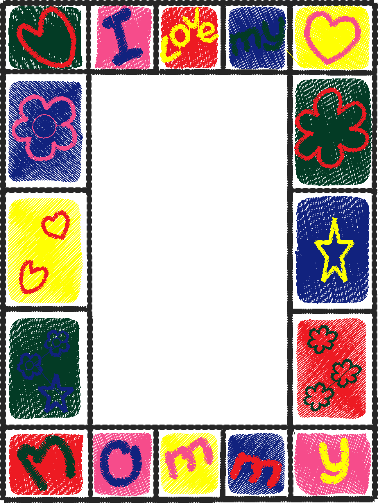 Picture Frames 2 (32)