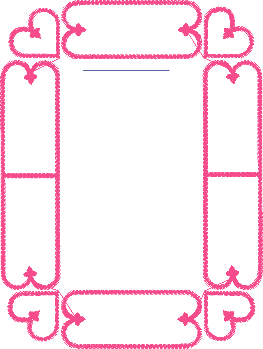 Picture Frames 2 (34)