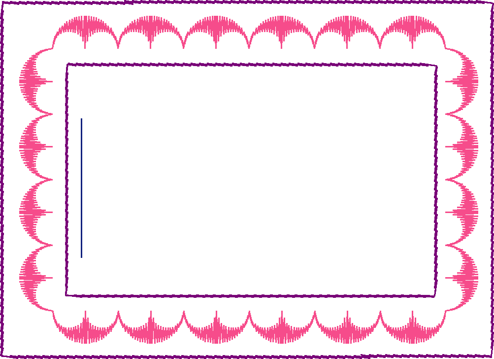 Picture Frames 2 (35)