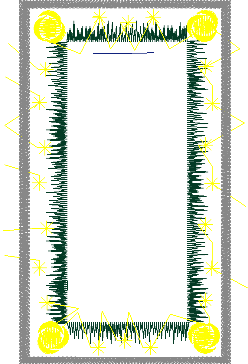 Picture Frames 2 (36)