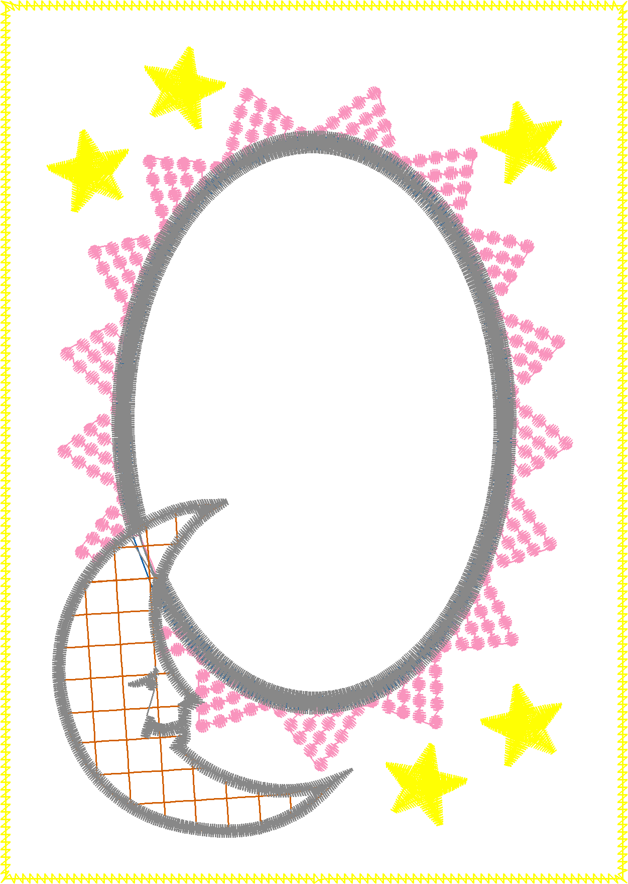 Picture Frames 2 (37)