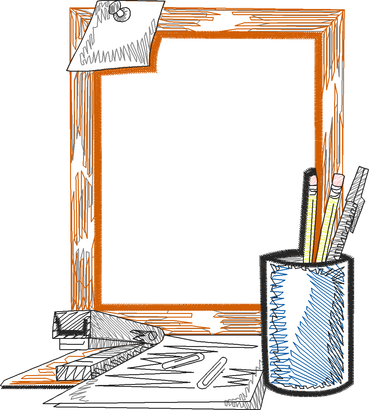 Picture Frames 2 (39)