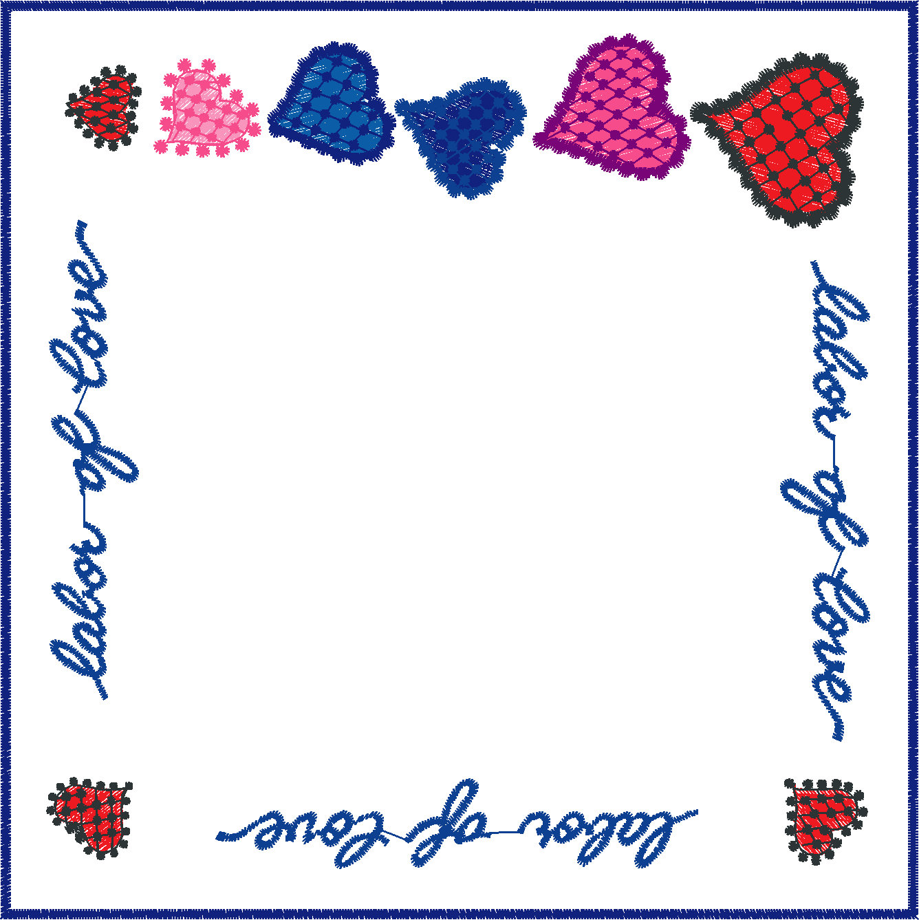 Picture Frames 2 (4)