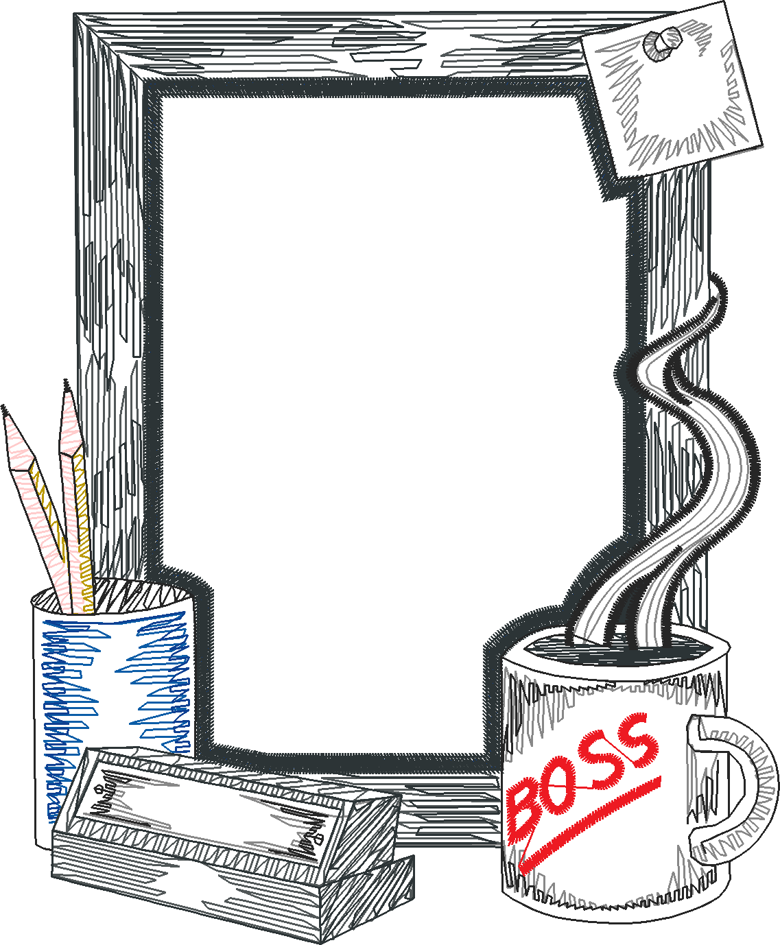 Picture Frames 2 (40)