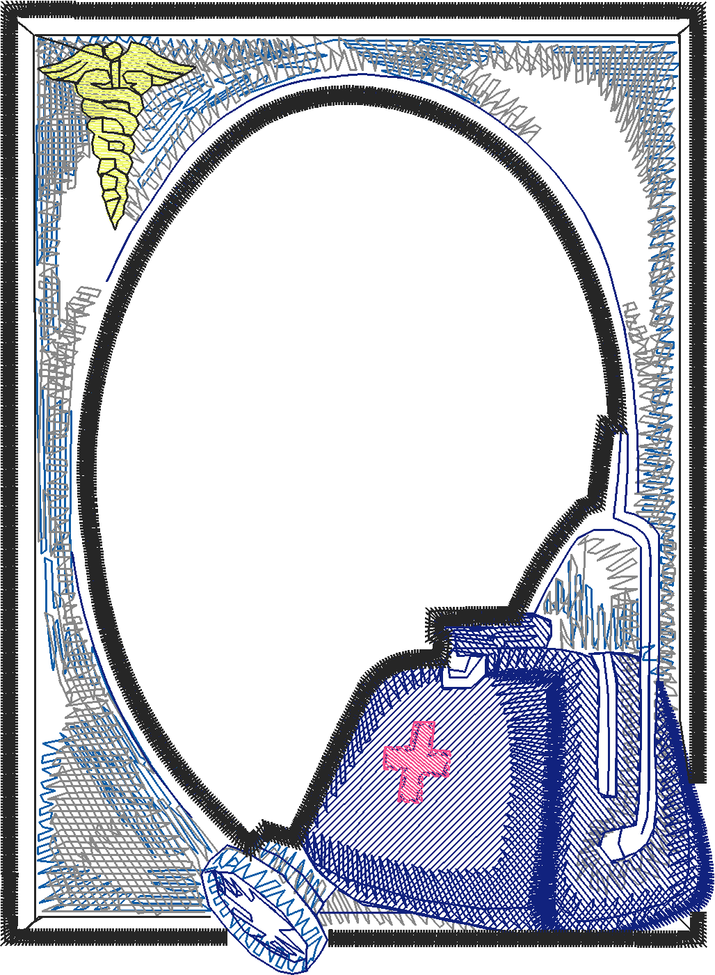 Picture Frames 2 (42)