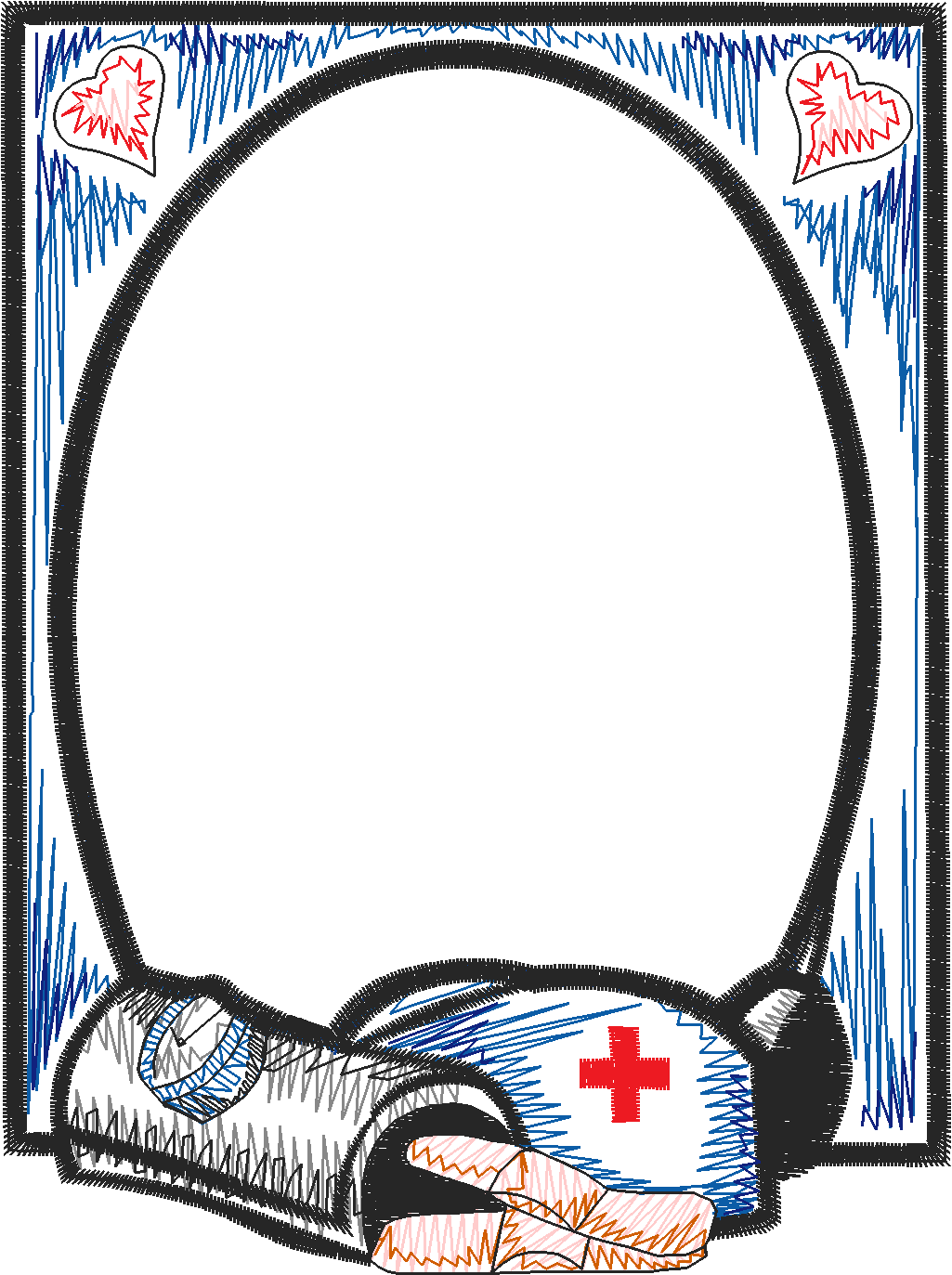 Picture Frames 2 (43)