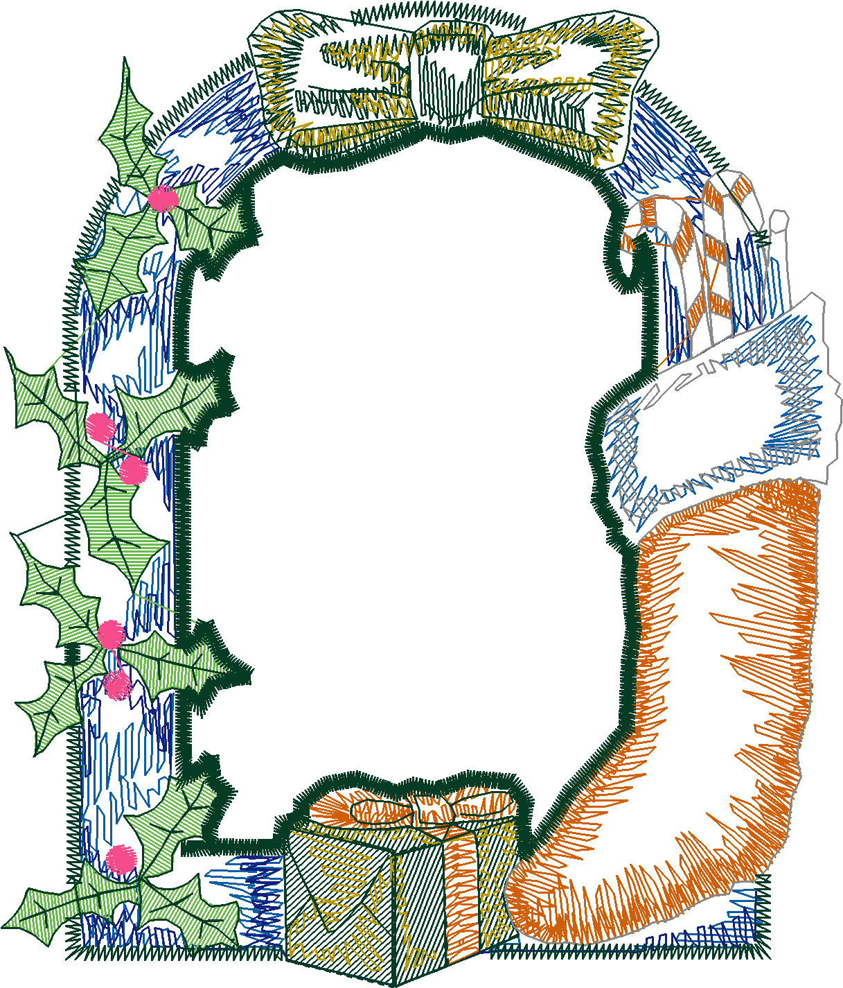 Picture Frames 2 (44)