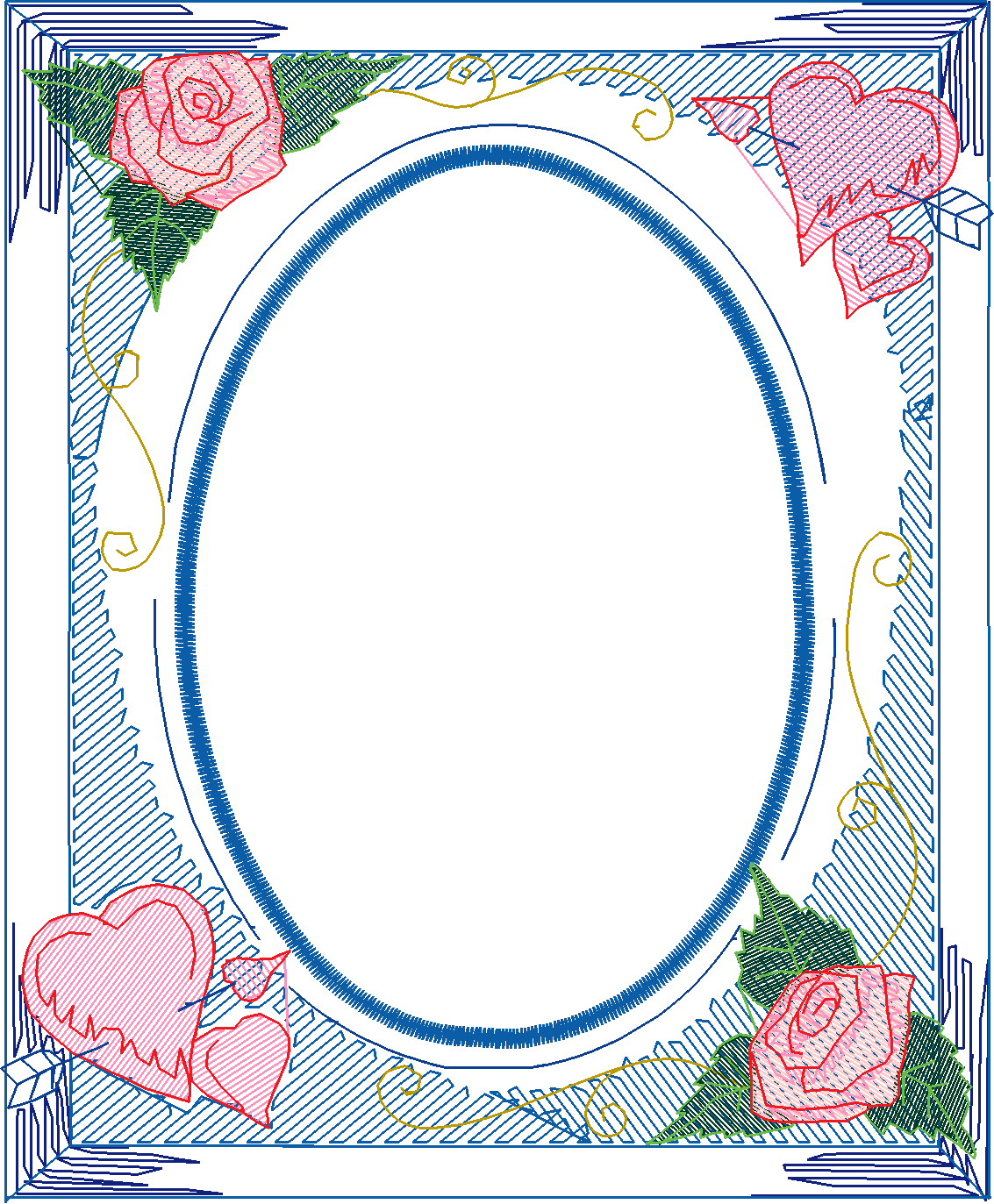 Picture Frames 2 (45)