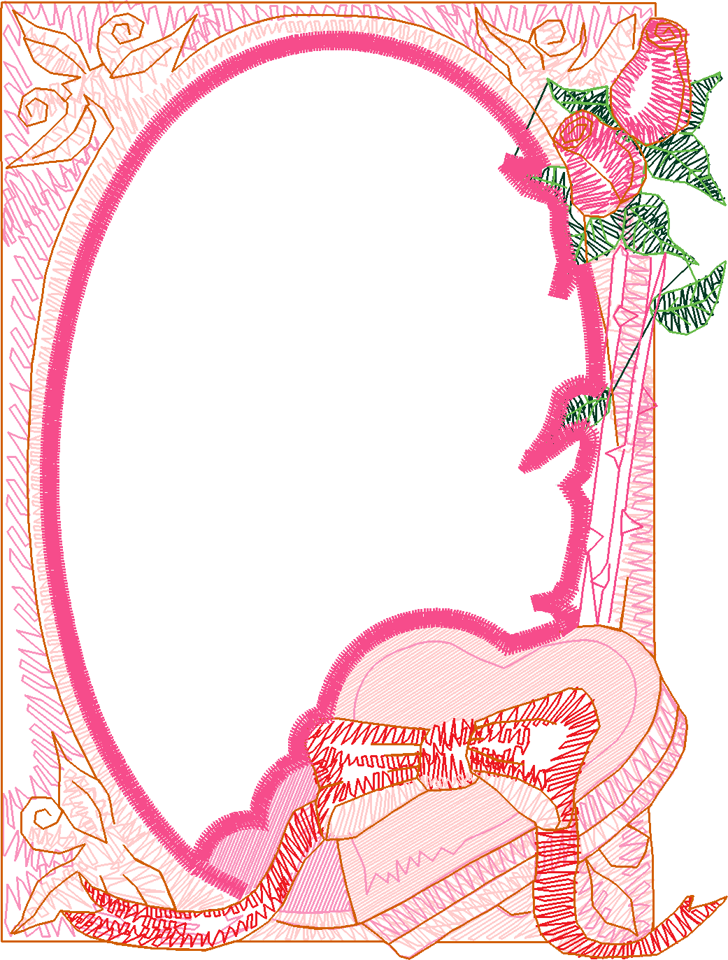 Picture Frames 2 (47)