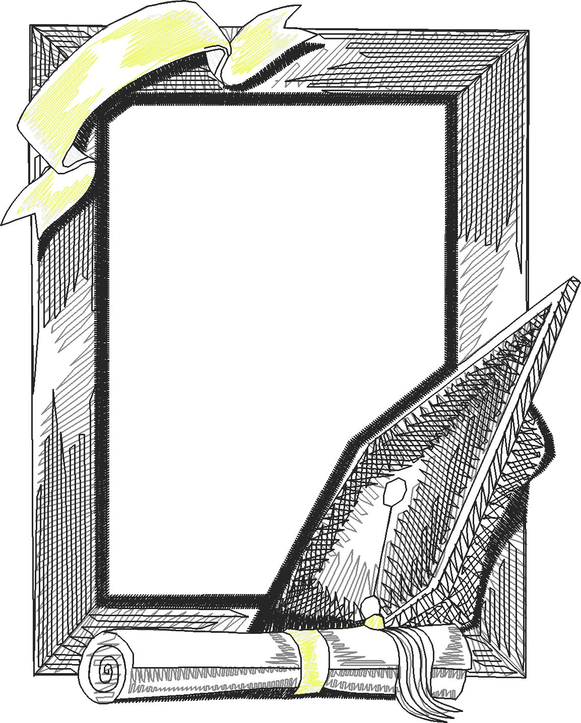 Picture Frames 2 (48)