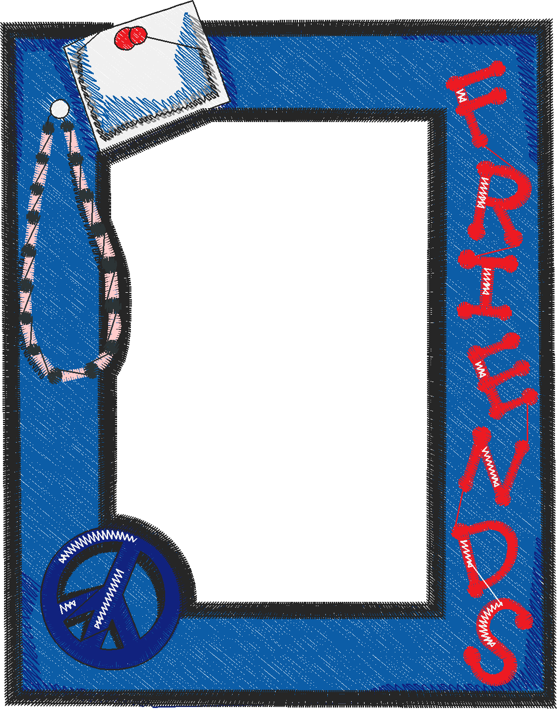 Picture Frames 2 (49)