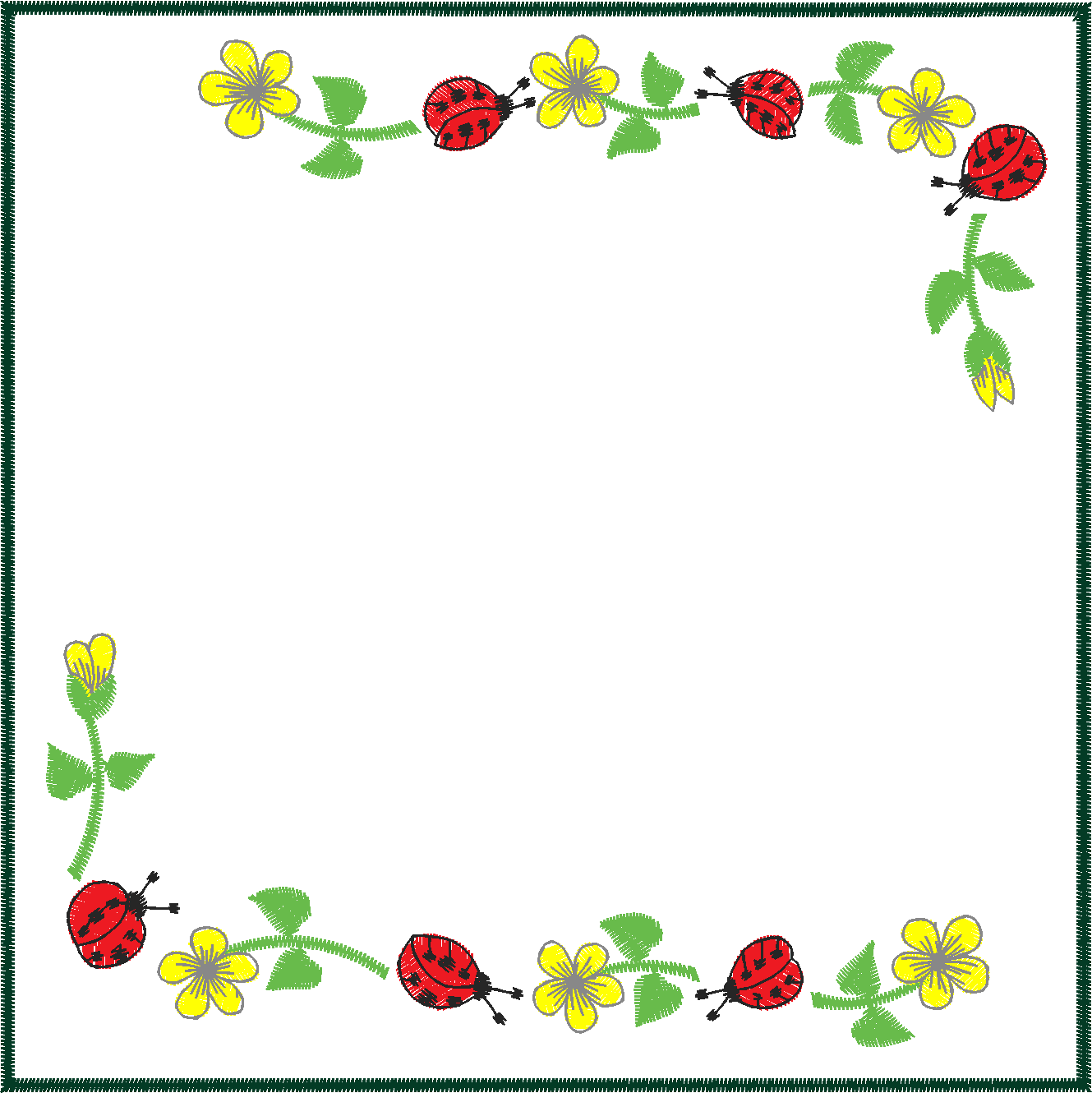 Picture Frames 2 (5)