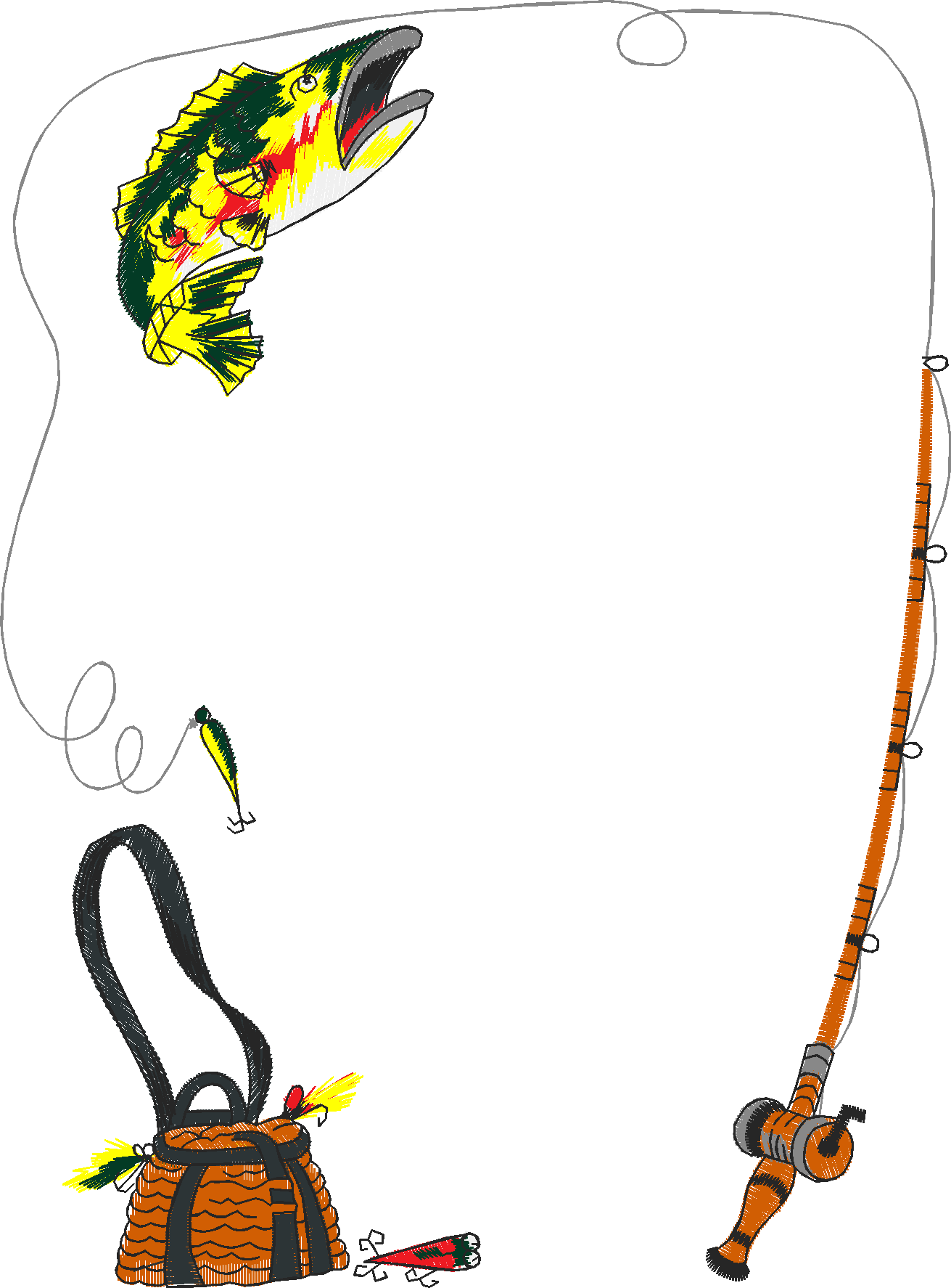 Picture Frames 2 (6)